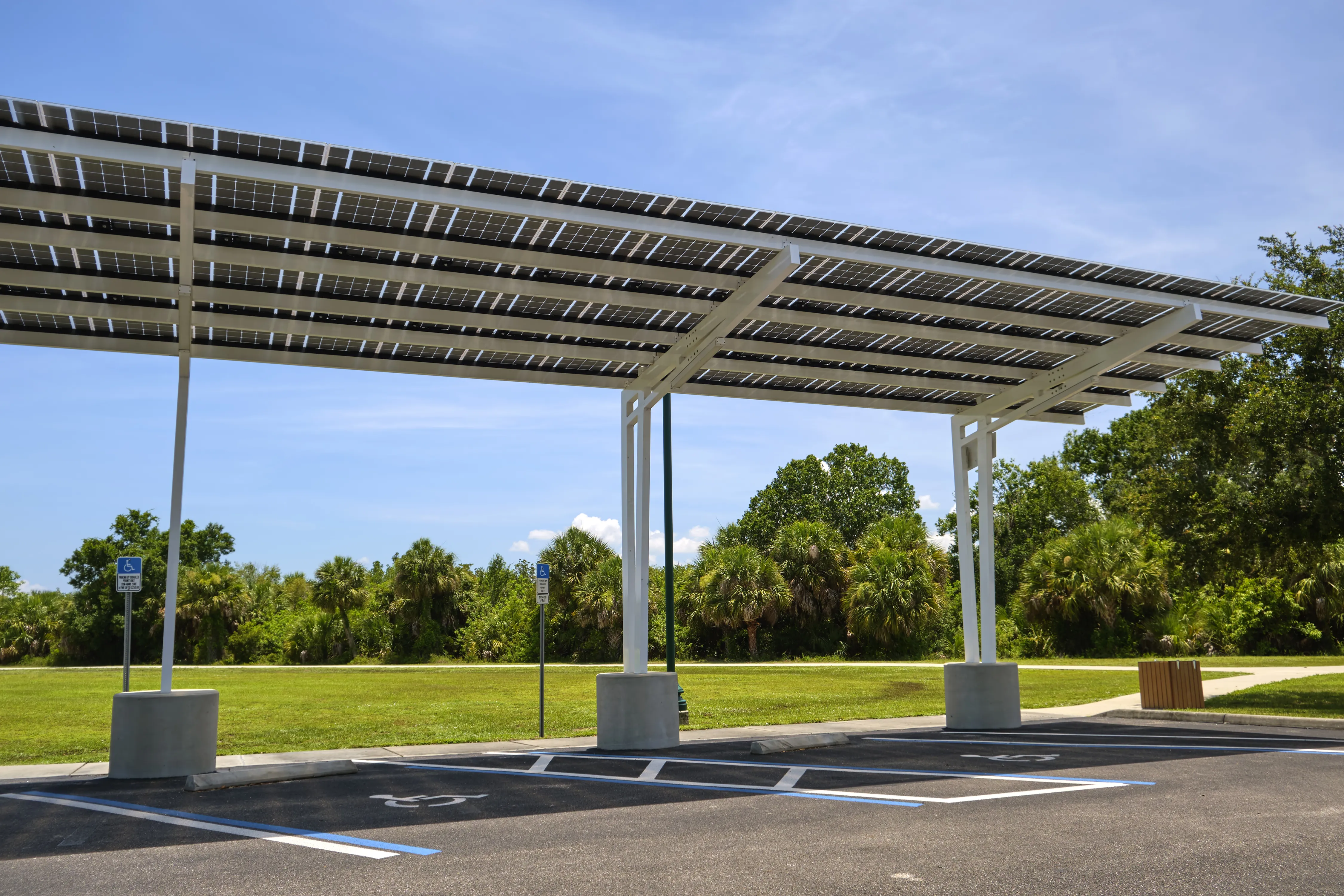 Image installateur carport solaire 3 carport solaire 34