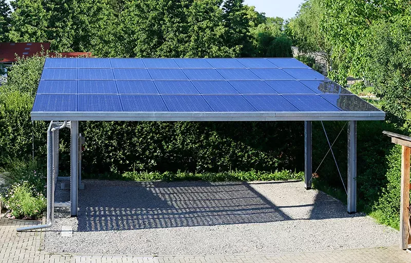 Image installateur carport solaire 7 carport solaire 34