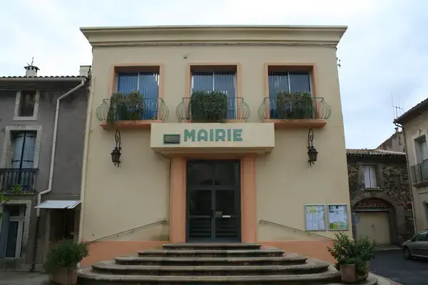 Carport Solaire 34 Installateur carport solaire Lézignan-la-Cèbe