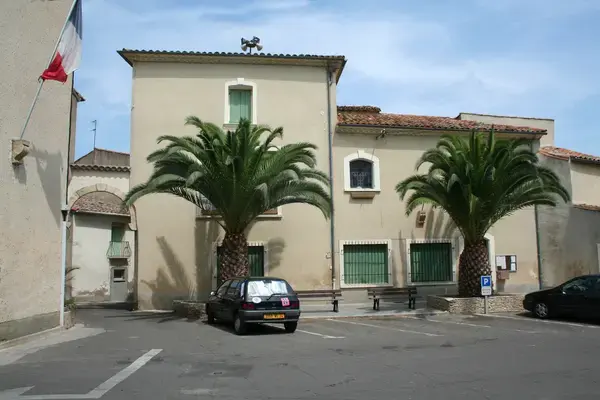 Carport Solaire 34 Installateur carport solaire Tourbes